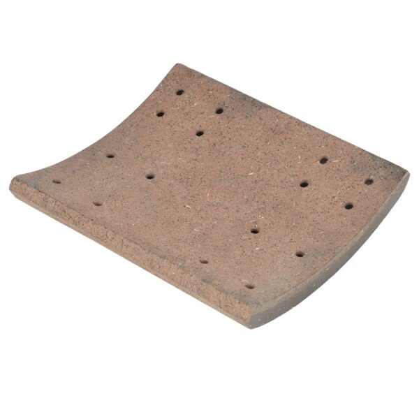 commercial truck brakes, asbestos-free brake linings, high-temperature brake linings