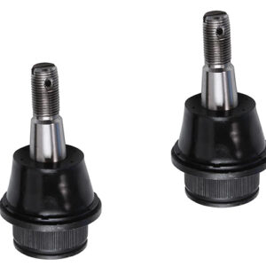 OK-PART Ball Joints