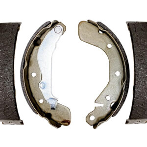 Best brake shoes for Honda Civic