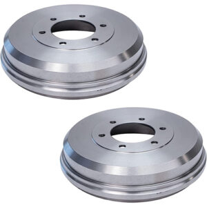 OEM ok-part brake drum