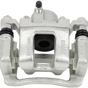 OEM brake caliper supplier, custom brake calipers, high-performance calipers, wholesale brake components, IATF certified calipers.