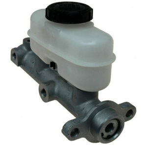 custom brake master cylinder, wholesale wheel cylinders, high-performance brake cylinders, IATF certified brake parts