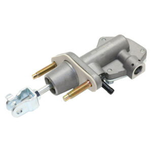 OEM clutch cylinder supplier, hydraulic clutch master cylinder, high-performance slave cylinders, CNC-machined clutch components, IATF certified clutch parts