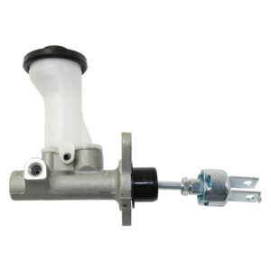 OEM clutch cylinder supplier, hydraulic clutch master cylinder, high-performance slave cylinders, CNC-machined clutch components, IATF certified clutch parts