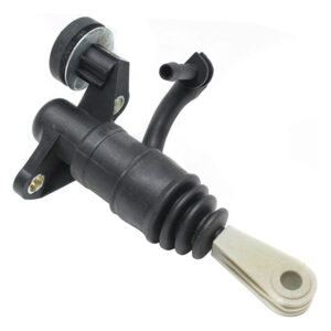 OEM clutch cylinder supplier, hydraulic clutch master cylinder, high-performance slave cylinders, CNC-machined clutch components, IATF certified clutch parts