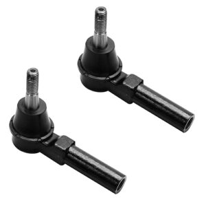 OK-PART suspension system