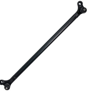 OK-PART steering suspension components