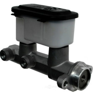 custom brake master cylinder, wholesale wheel cylinders, high-performance brake cylinders, IATF certified brake parts