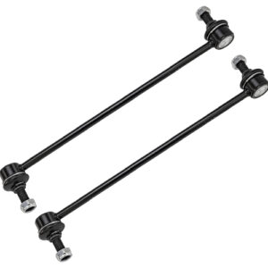 suspension stabilizer bar