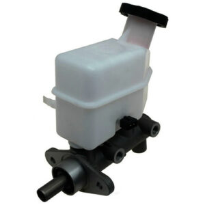 custom brake master cylinder, wholesale wheel cylinders, high-performance brake cylinders, IATF certified brake parts