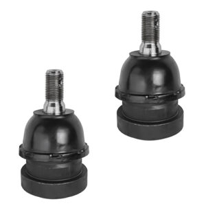 OK-PART suspension components