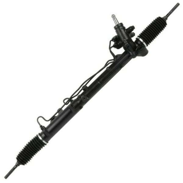 OK-PART Steering Rack for Mazda