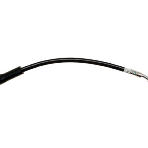 custom hydraulic brake lines, wholesale automotive hoses, DOT certified brake tubing, heavy-duty brake hose manufacturer