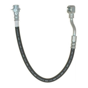 custom hydraulic brake lines, wholesale automotive hoses, DOT certified brake tubing, heavy-duty brake hose manufacturer