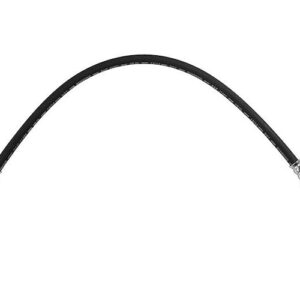 custom hydraulic brake lines, wholesale automotive hoses, DOT certified brake tubing, heavy-duty brake hose manufacturer