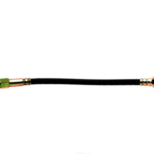 custom hydraulic brake lines, wholesale automotive hoses, DOT certified brake tubing, heavy-duty brake hose manufacturer