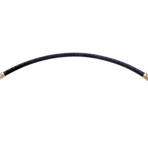 custom hydraulic brake lines, wholesale automotive hoses, DOT certified brake tubing, heavy-duty brake hose manufacturer