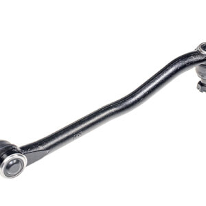 OK-PART steering components