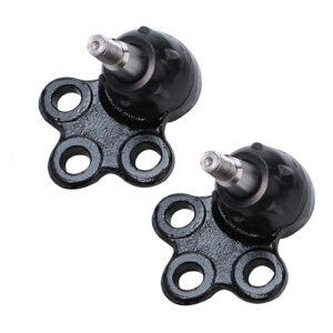 OK-PART OE-Level Ball Joints