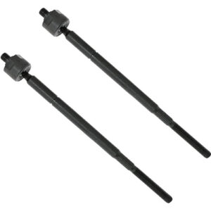 low-friction ball seat, precision steering parts