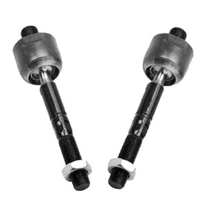 OK-PART suspension system