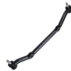 heavy-duty steering parts