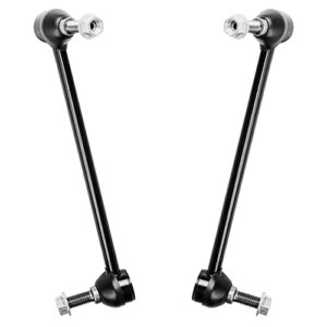 suspension stabilizer bar